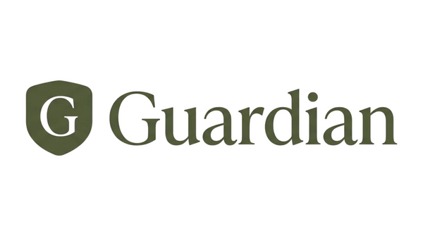 Guardian